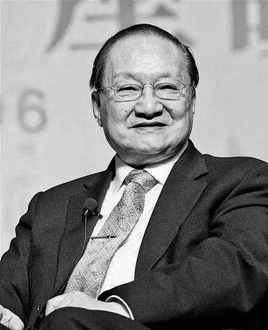 苹果x乞丐版原名:看完新版《射雕》阵容，内心五味杂陈，想问：这选角是认真的吗？