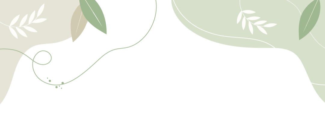 全景课堂学生版苹果:函谷关景区再迎研学大军
