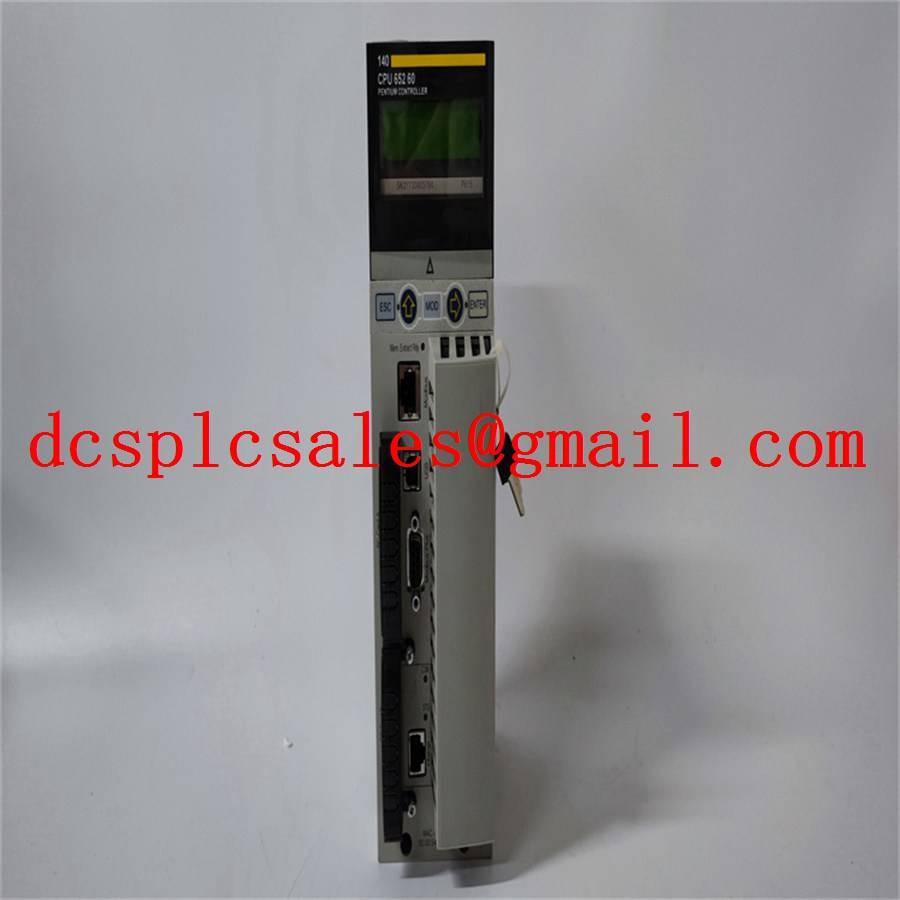 量子币下载苹果版:SCHNEIDER 140CPU65260 MODICON量子处理器 精确的时间标记