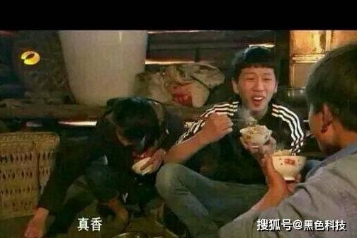 奶茶表情包苹果版:最近忽然火了的打脸表情包大合集，笑死我了哈哈哈哈哈