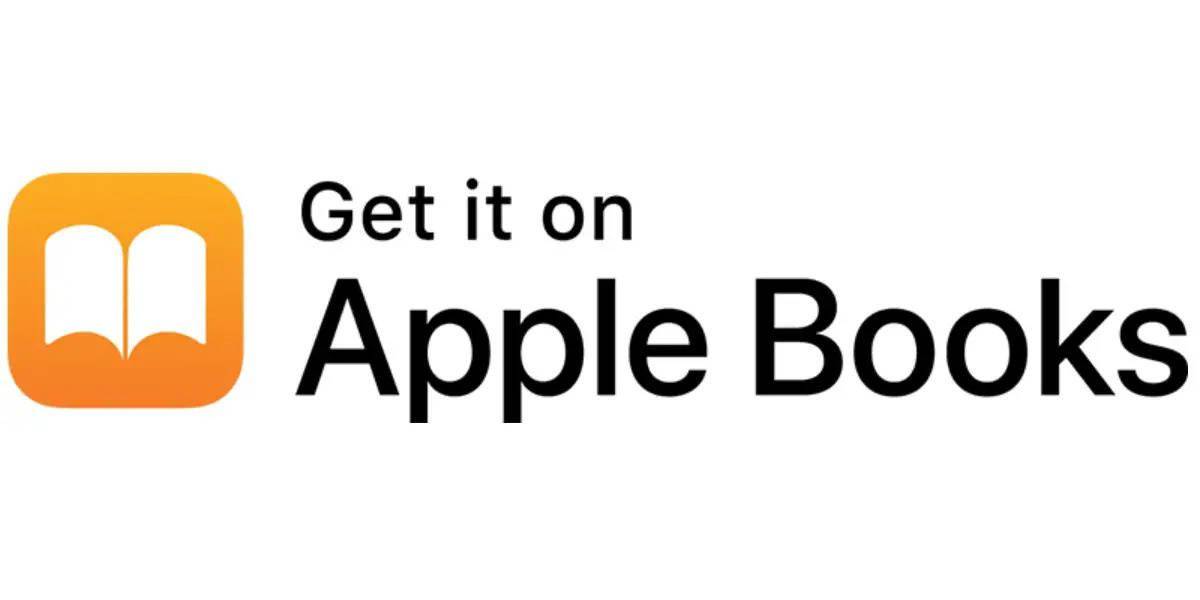 苹果版爱情动作神器:日本 Apple Books 开辟垂直阅读漫画专栏，每年推出近百部作品