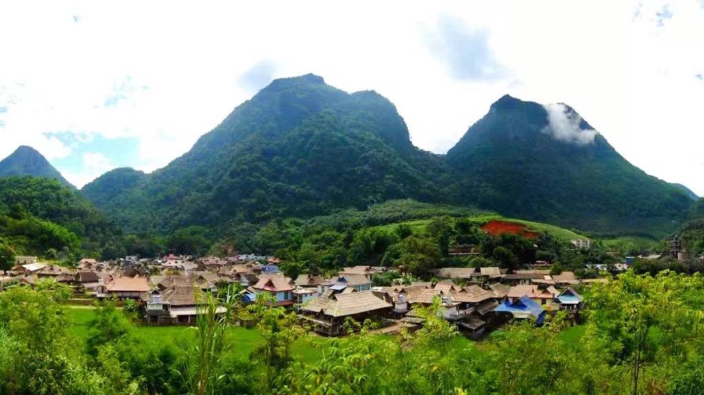 好玩捕鱼游戏苹果版:不服来战|西双版纳首届鱼王挑战赛，争霸”版纳鱼王”称号
