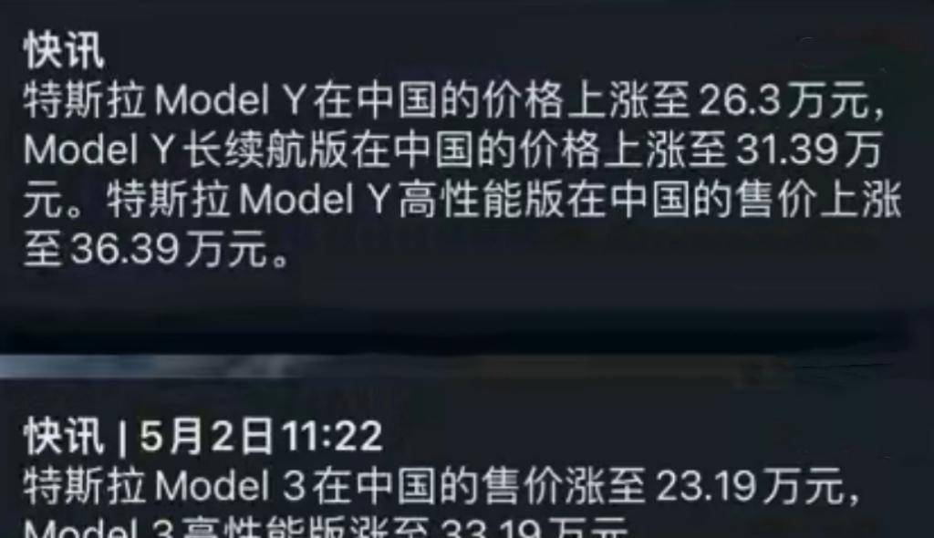 costudy有苹果版吗:原创
                好东西，我们人一定不能便宜我们人