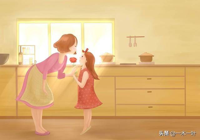 现实版的苹果捞:那个现实版的“樊胜美”，被婆家强制离婚了