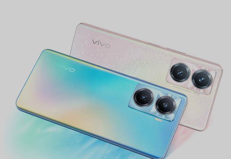 vivo手机:vivo手机怎么截图