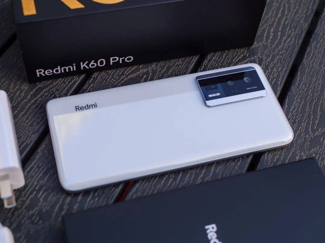手机处理器性能排行榜:2月排行榜出炉，Redmi K60 Pro把自家的小米13\13 Pro都干掉了