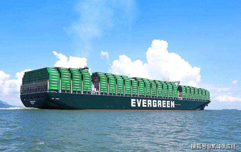 输入手机号查快递单号:FBA头程海运的发货流程是什么？如何查询物流信息？