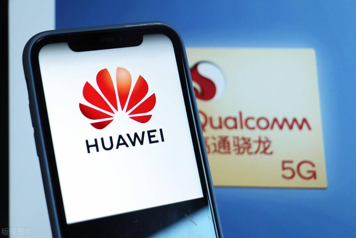 华为手机价格大全:一切来得如此之快！华为丢出“新机王炸”，在定价上有所合理