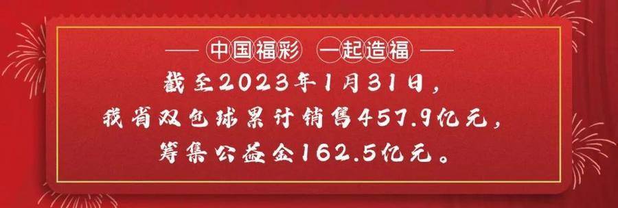 手机选号:【双色球20周年】把福彩当成事业干 与双色球一起成长