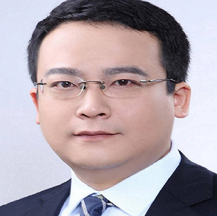 手机银行app下载安装:慈溪律师-慈溪刑事律师陈亮：以案释法321 虚假网络贷款入刑案
