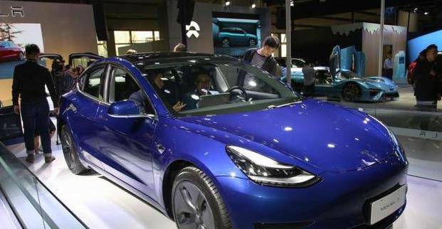 手机没有红外线怎么遥控空调:原创
                model 3的11个优点和14个缺点，无法接受