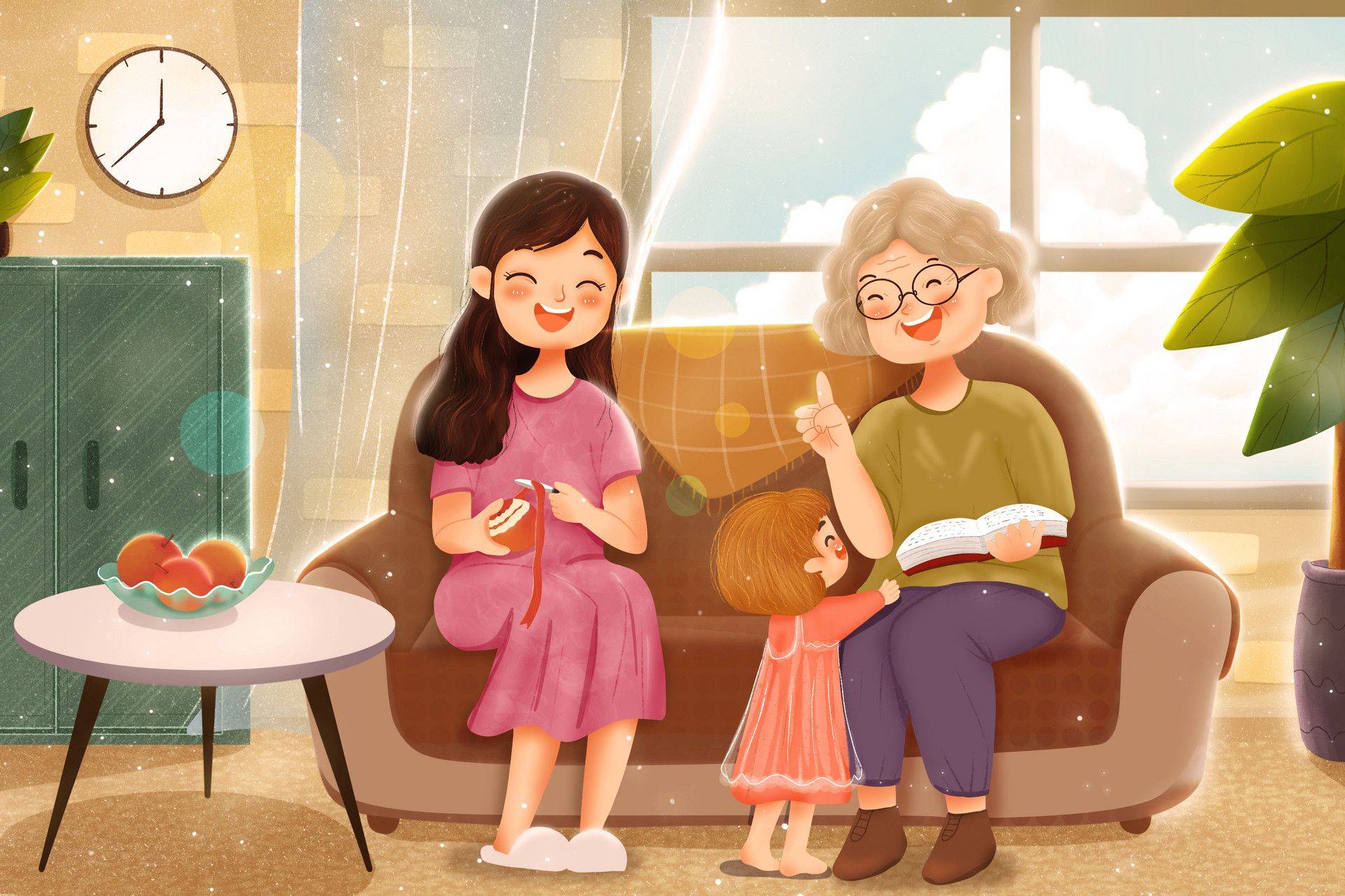 手机发热怎么办:孩子沉迷手机厌学不上学怎么办？