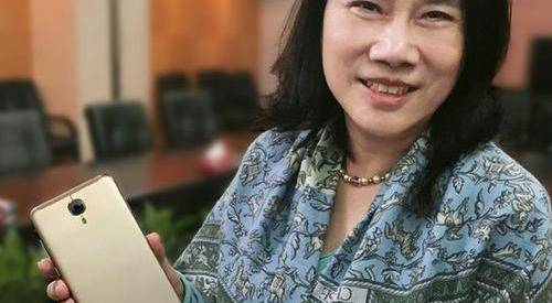 小米手机官网:又一国产手机“败了”，曾豪言要“打趴”小米，5年后，接近倒闭