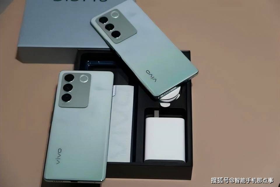 vivo手机最新款是什么型号:vivo S17系列再次被确认：芯片疑似降级，是否值得期待？