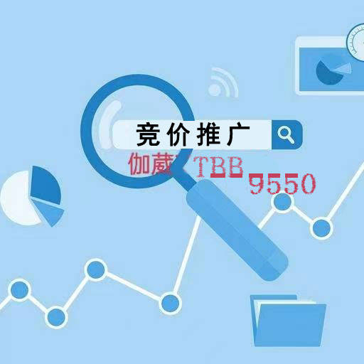 360手机管家:360竞价推广条件要求?