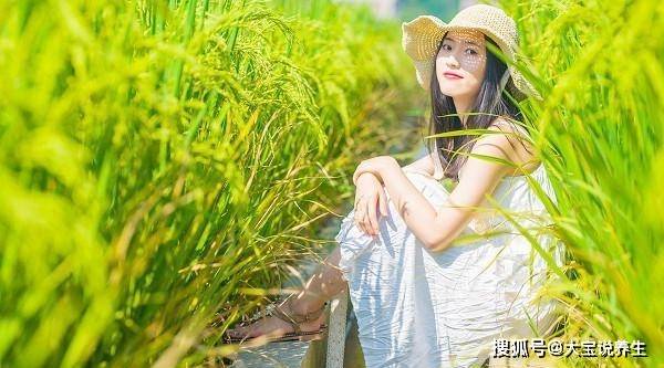 财神爷图片手机壁纸:先有贵人，后有财神，农历十四开局好的3生肖，好事成双