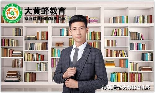 小黄蜂手机:高二孩子沉迷手机游戏怎么办 大黄蜂老师给家长们支招