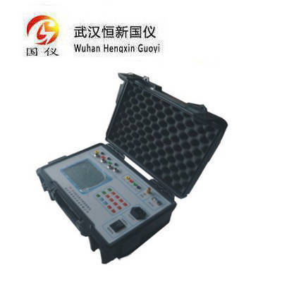 哪些手机有nfc功能:“三相用电检查仪”有哪些别名及常用功能有哪些？