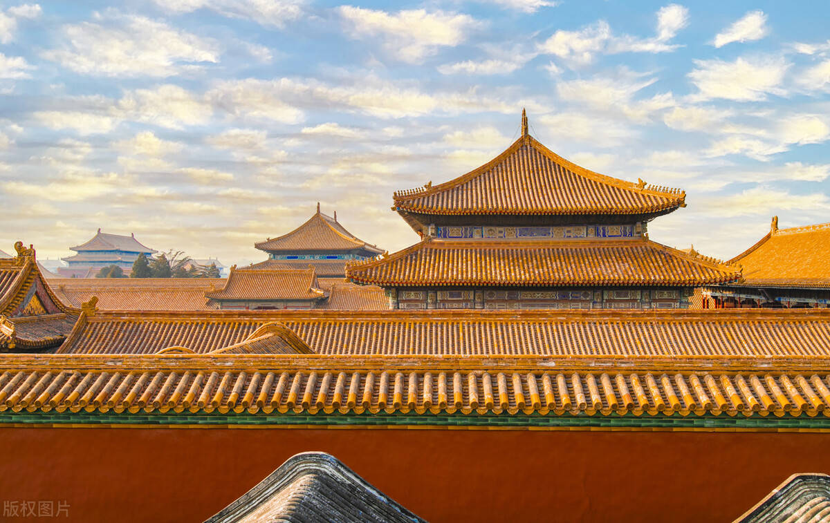 手机号预测:网址域名京客网：网址中文域名为什么能吸引企业组织机构注册？