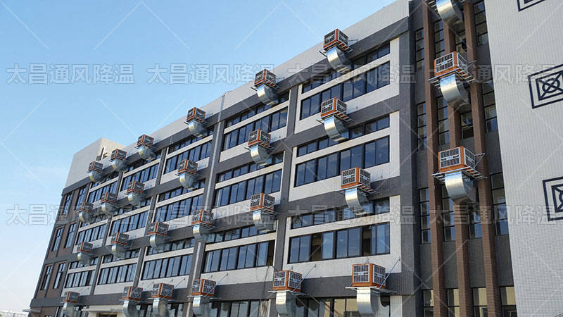 小米手机好用吗:环保空调好用吗