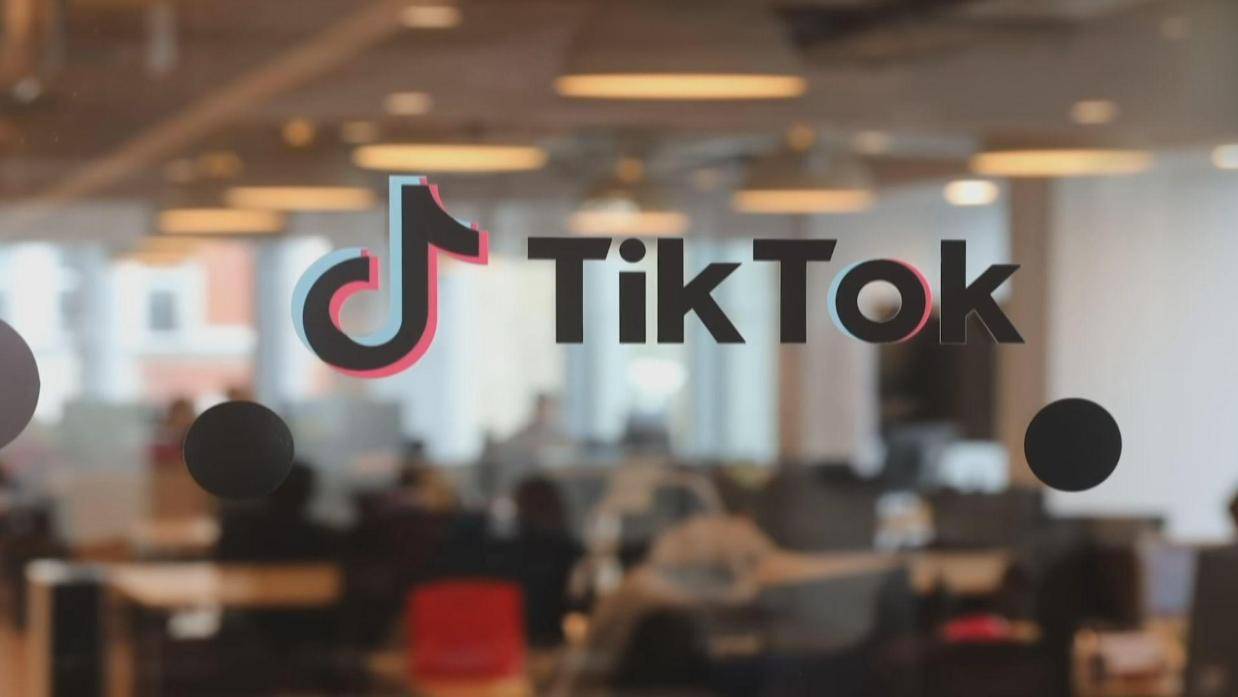 手机网速慢怎么办:TikTok独享节点，TikTok网络怎样选择？