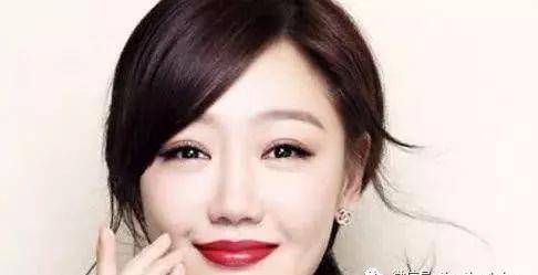 手机买彩票:搞笑小明经典系列小段子，导演问小明：你想演什么角色？