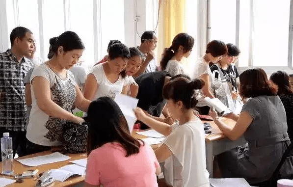 手机二维码:桂林市官方发布红头文件！针对我市以下居民从今天开始登记