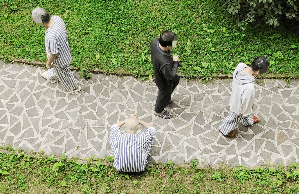 手机不能上网:如果你经常感到孤独，试试做这3件事