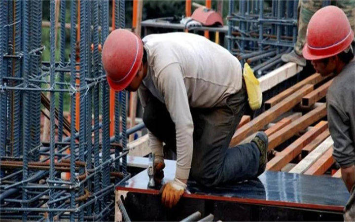 好男人手机在线视频:建筑招工下载哪些app呢？