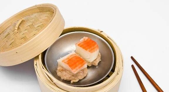 手机壳发黄怎么办变白:蟹黄是公蟹还是母蟹？公蟹和母蟹哪个蟹黄多