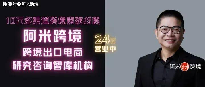 手机应用助手:让虚拟主播成为你的得力助手——数字人在AIGC的应用