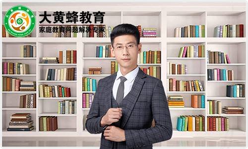 大黄蜂手机:沉迷手机怎么戒掉 大黄蜂老师给家长这样说