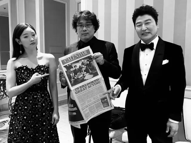 韩国伦理片手机在线观看:奉俊昊导演电影合集