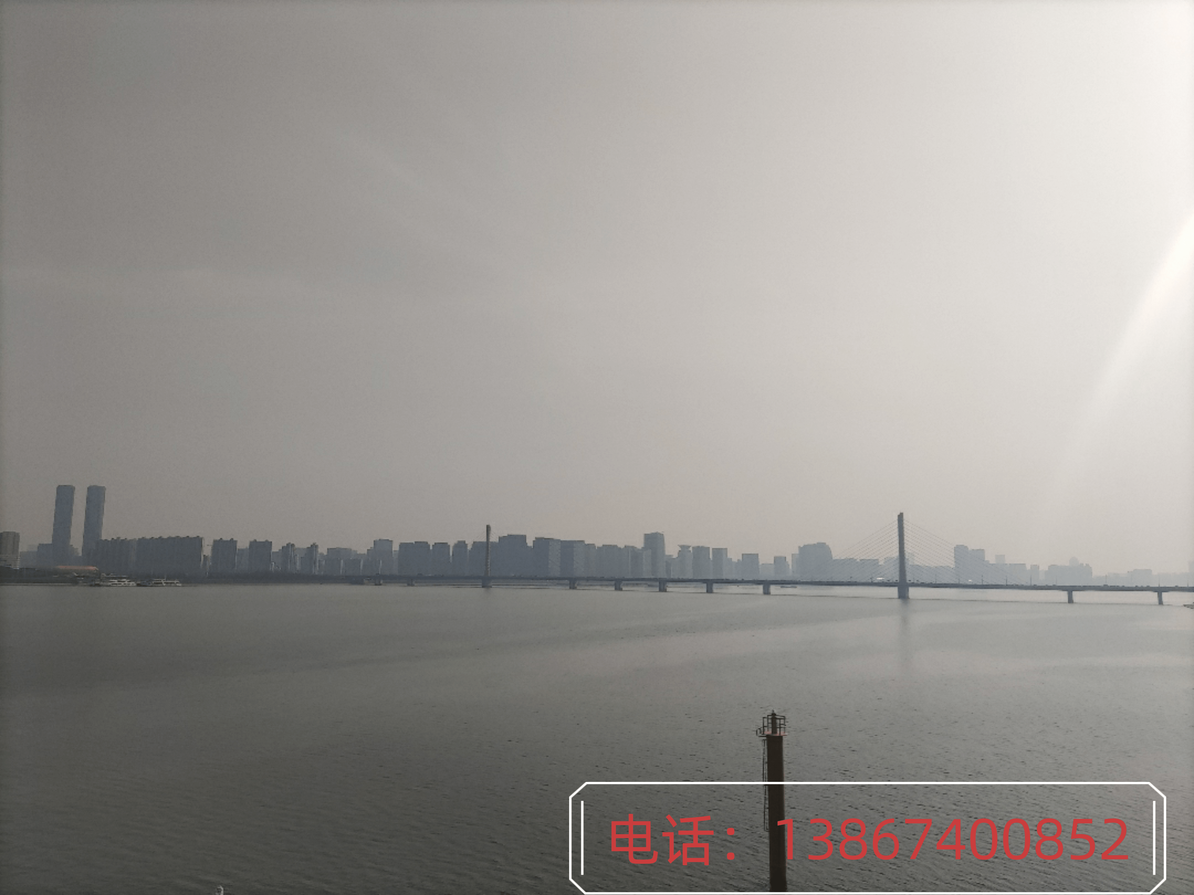 手机积分兑换:浙江杭州 盗窃罪律师 盗窃罪能否取保候审 盗窃罪能缓刑吗