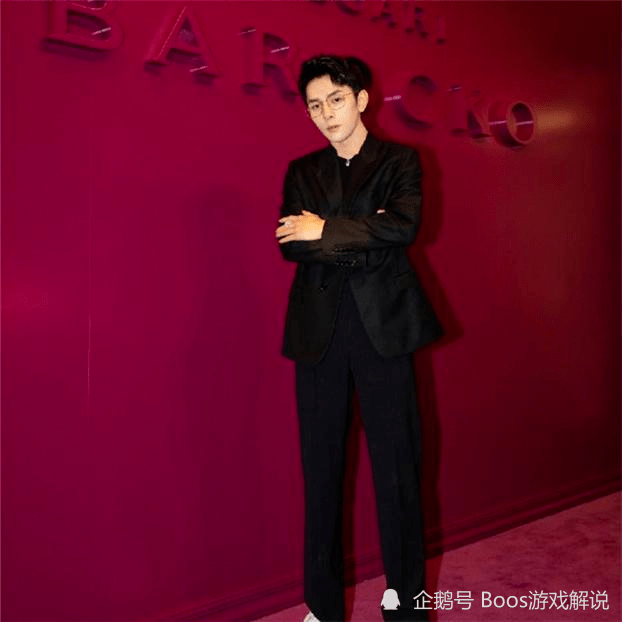 网上选手机号:李佳琪选品流程被曝光，网友：难怪网上的“假货”会泛滥！