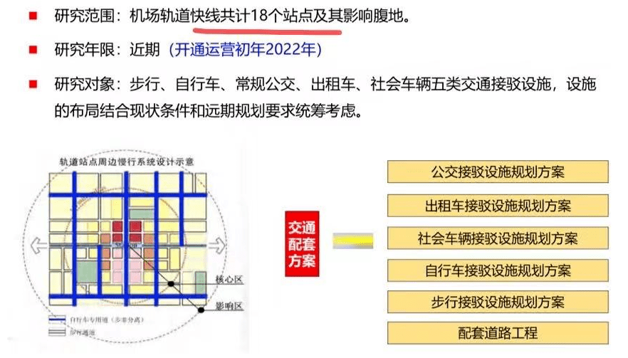 八方手机城:八方城（八方城欢迎您）杭州八方城|八方城_八方城|八方城丨楼盘详情
