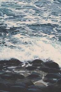 山水云南苹果版
