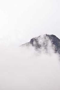触屏版手机