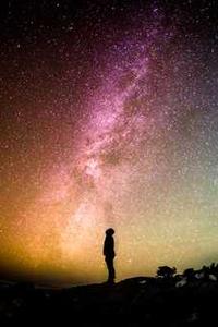 苹果版录音宝下载到电脑版