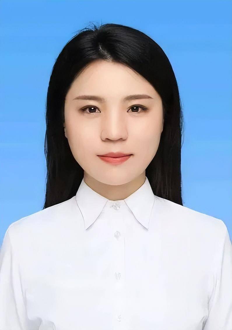 nba手机直播:1988年出生的女副县长，拟任县（市、区）委常委