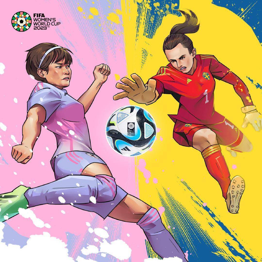 手机恢复聊天记录怎么恢复:女足世界杯1/4决赛| 日本vs瑞典首发出炉，东亚之光PK无冕之王