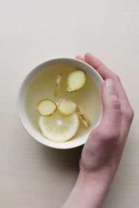 沙特版苹果型号查询
