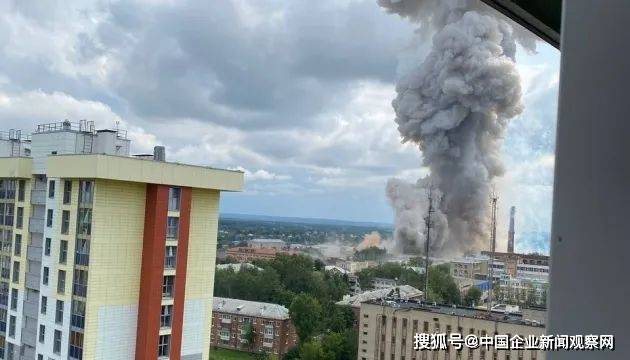 手机功能有哪些:俄乌8月9日：俄罗斯卢布跌了一半；封存的老爷坦克也快用光了