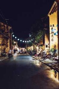 商业机密苹果版下载安卓版