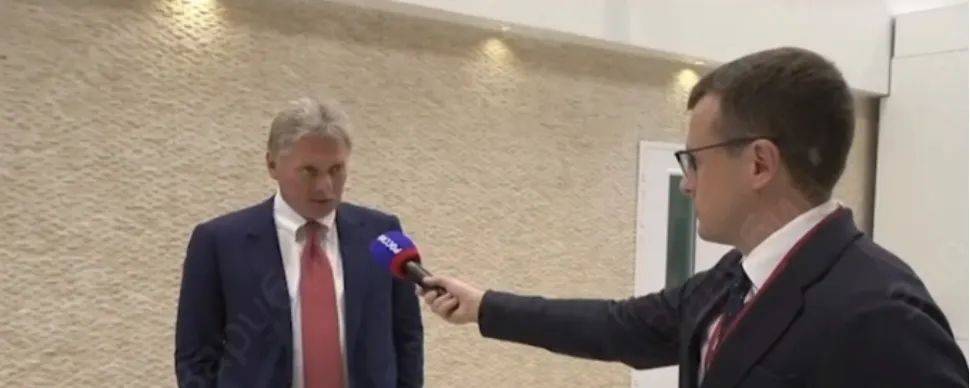 怎么安手机卡:金正恩的绿皮火车，抵达！普京的宴席准备好了