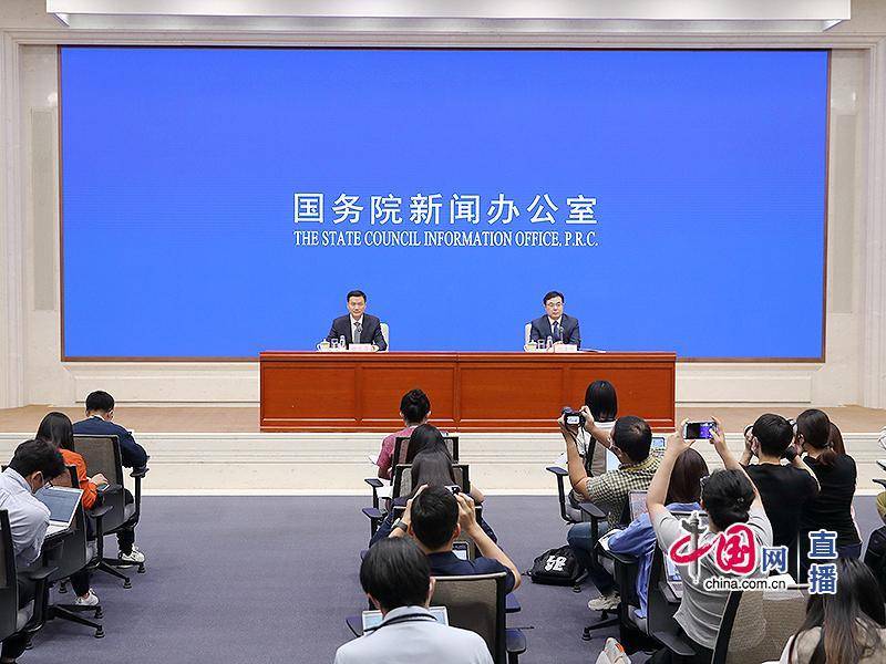 金立手机图片:国家统计局：今年青年人就业在8月份出现明显改善