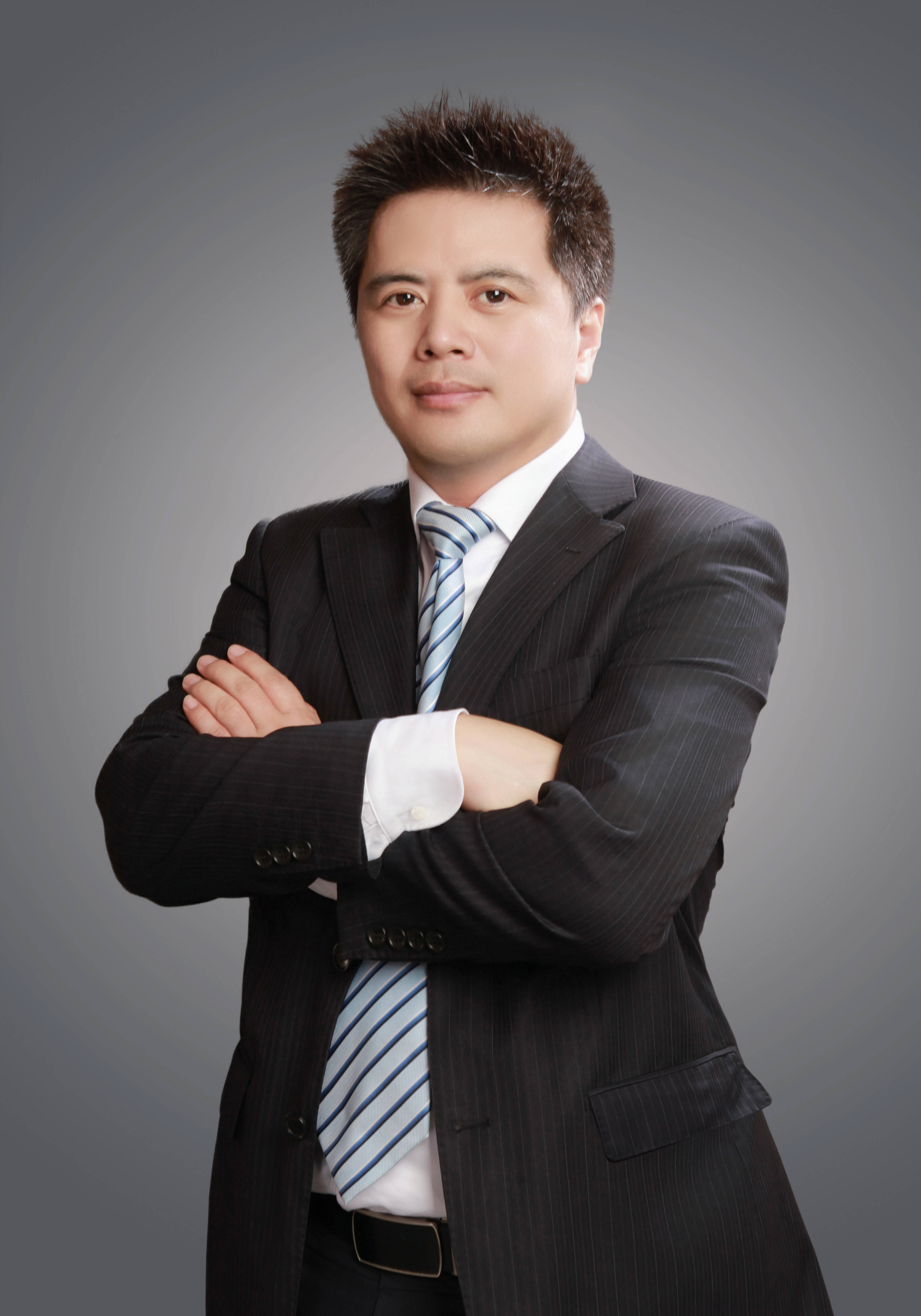 手机休眠设置:柔性产线打破海外垄断，果栗创始人池峰：实现高精度、高效率传送半导体硅片