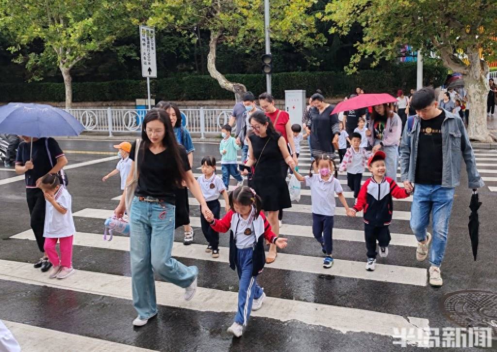 海底小精灵，我来了！