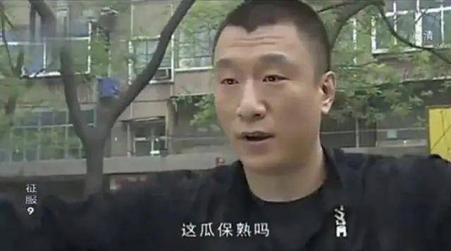 索赔50万元！如何看待这起声音侵权案？