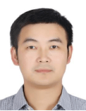 卢清华，省政府已任命！